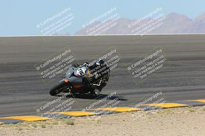 media/Apr-09-2023-SoCal Trackdays (Sun) [[333f347954]]/Bowl Set 2 (1040am)/